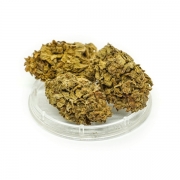 Cannabidiol